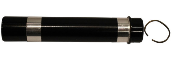 Zipp Cognition NSW V2 SRAM Front Axle Kit (Disc Brake)