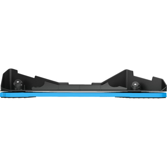 Tacx NEO Motion Plates