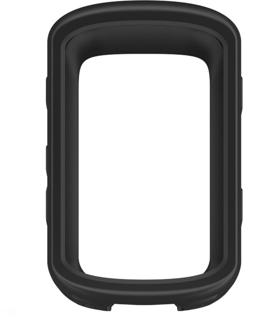 Garmin Edge 530 Silicone Case