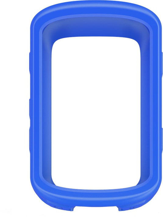 Garmin Edge 530 Silicone Case