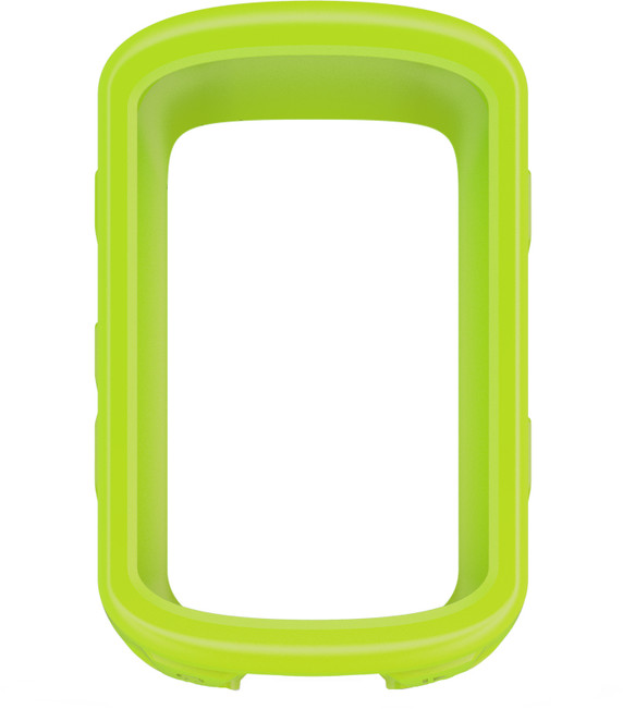 Garmin Edge 530 Silicone Case