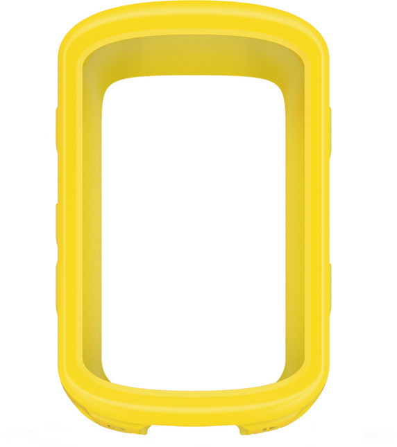 Garmin Edge 530 Silicone Case