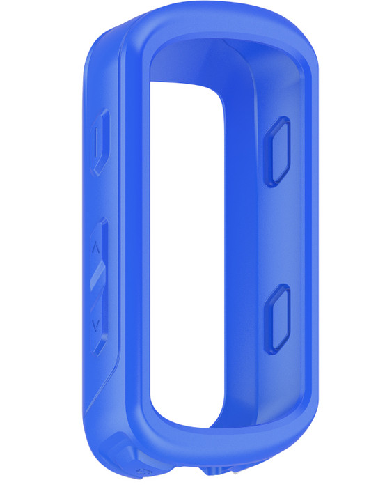 Garmin Edge 530 Silicone Case