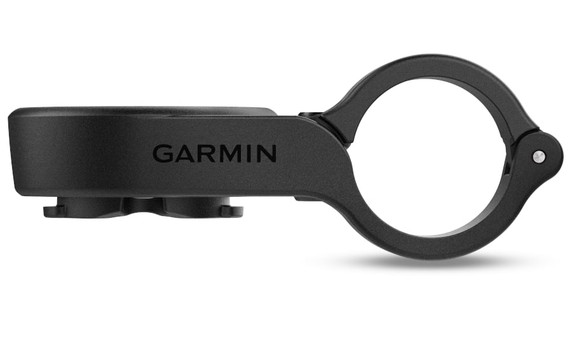 Garmin Edge Time Trial Bar Mount