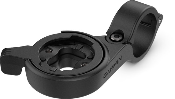 Garmin Edge Time Trial Bar Mount