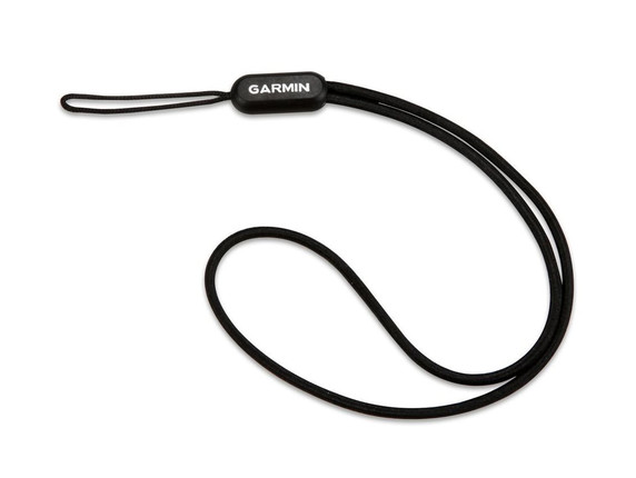 Garmin Edge Tether