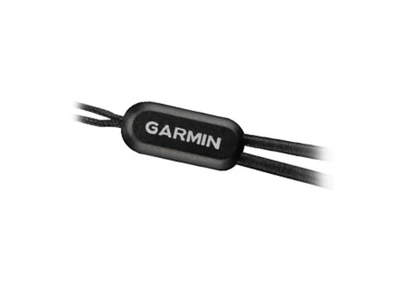 Garmin Edge Tether