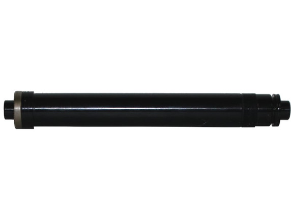 Zipp 188 (V6) 10-Speed Rear Hub Axle