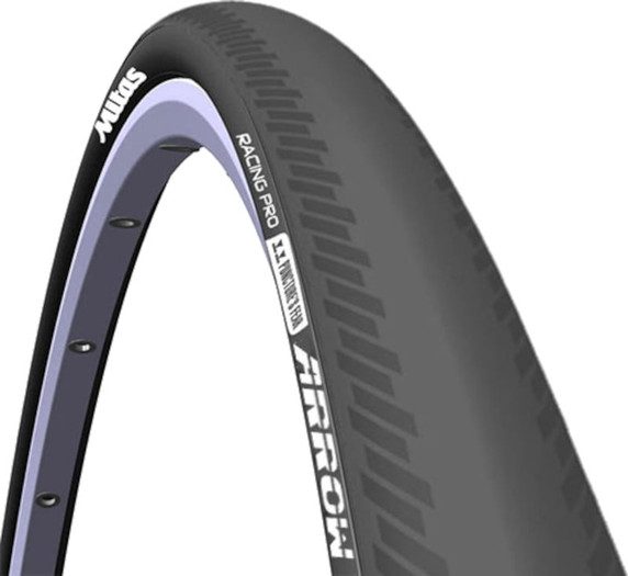 Mitas Arrow 700X28c Weltex+ Folding Road Tyre