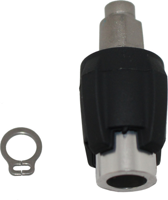 SRAM Red Rear Derailleur Barrel Adjuster Kit