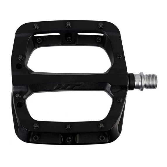HT Components PA03A Composite Flat Pedals