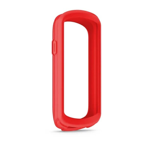 Garmin Edge 1040 Silicone Protective Case