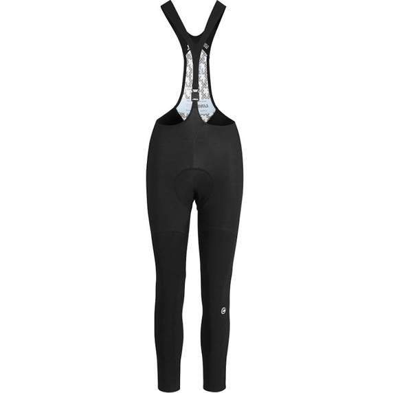 Assos UMA GT Winter Womens Bib Tights