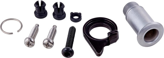 SRAM GX 2x10 Rear Derailleur B-Bolt/Limit Screw Kit