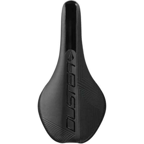 SGD Duster Performance Cro-Mo Rail MTB Saddle