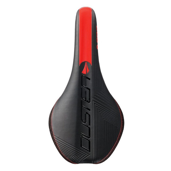 SGD Duster Performance Cro-Mo Rail MTB Saddle