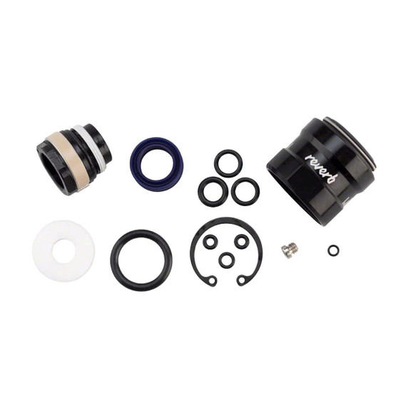 RockShox Reverb XPLR AXS Seatpost 600 Hour Service Kit