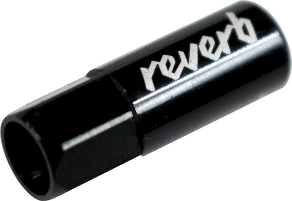 RockShox Replacement Strain Relief for Reverb Seatpost