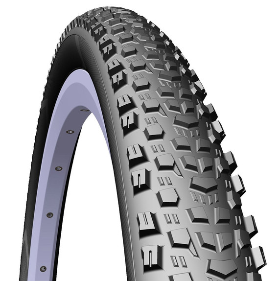 Mitas Scylla 29x2.25 Folding MTB Tyre