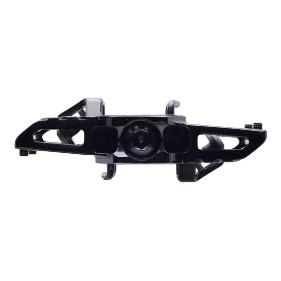 HT Components T2 Alloy Enduro Race Pedals