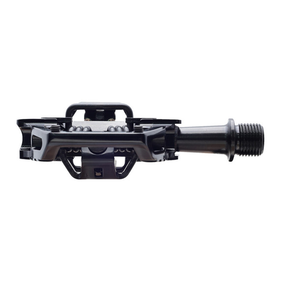 HT Components T2 Alloy Enduro Race Pedals