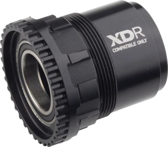Zipp Cognition DB NSW Freehub Body G2 SRAM XDR 12/11spd