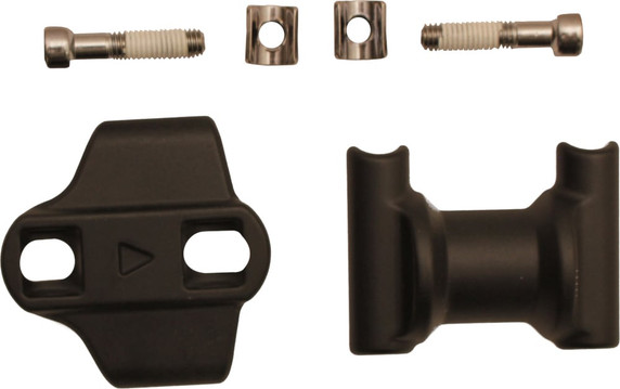 RockShox Reverb Post Clamp Kit