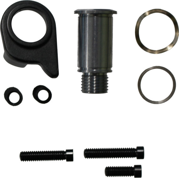 SRAM Red eTap AXS Rear Derailleur B-Bolt and Screw Kit