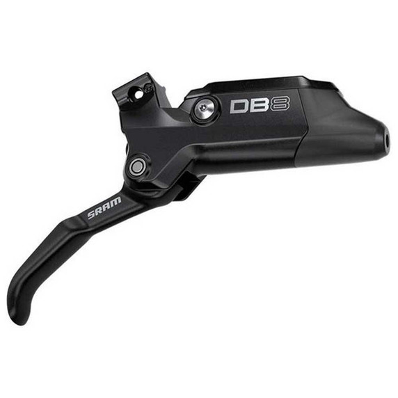 SRAM DB8 A1 Disc Brake Lever Assembly (Mineral Oil)