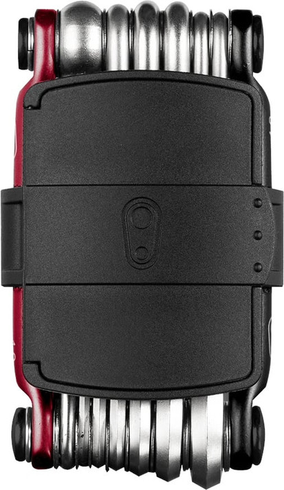 Crankbrothers M13 Mutli-Tool