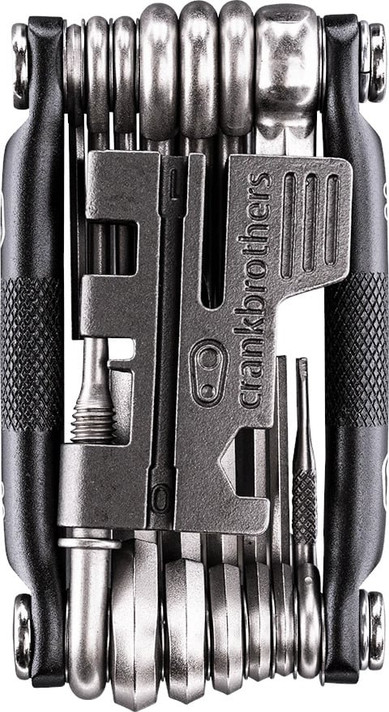 Crankbrothers M20 Mutli-Tool