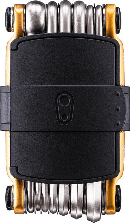 Crankbrothers M20 Mutli-Tool