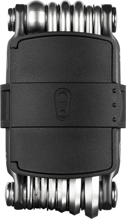 Crankbrothers M20 Mutli-Tool