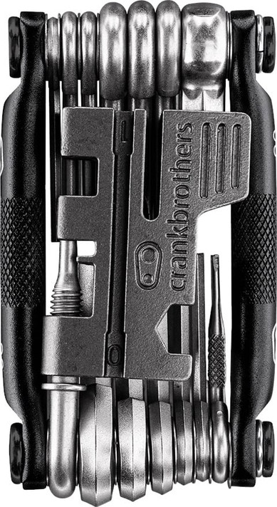 Crankbrothers M20 Mutli-Tool