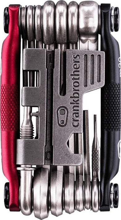 Crankbrothers M20 Mutli-Tool