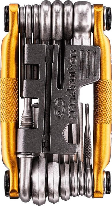 Crankbrothers M20 Mutli-Tool