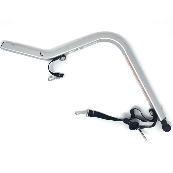 Thule Hitch Arm Assembly