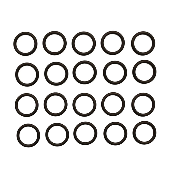 Rockshox Reverb Aircap 20pk O-Rings
