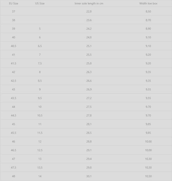 Nimbl Feat Ultimate Road Cycling Shoe White