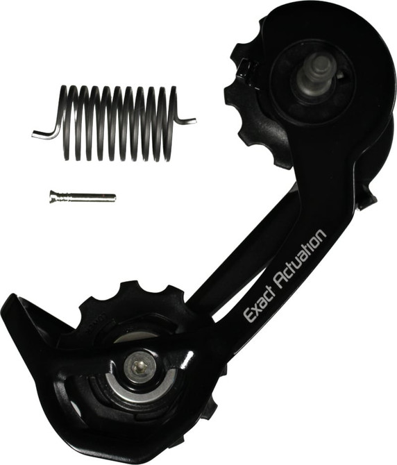 SRAM Rival Rear Derailleur Medium Cage and Pulley Kit