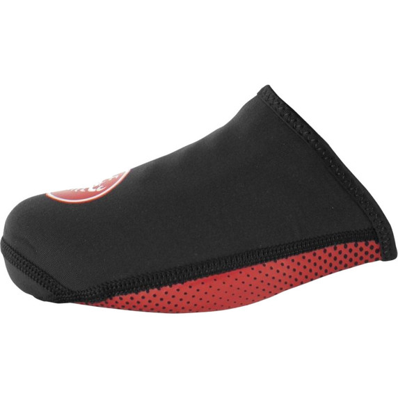 Castelli Toe Thingy 2 Unisize