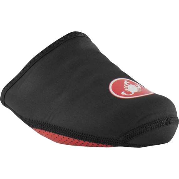 Castelli Toe Thingy 2 Unisize
