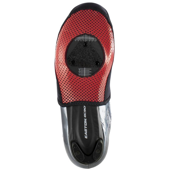 Castelli Toe Thingy 2 Unisize