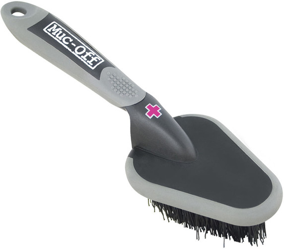 Muc-Off Detailing Brush