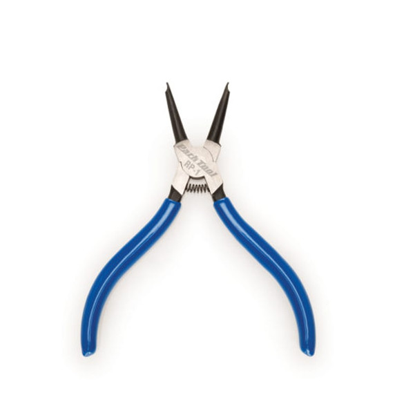 Park Tool RP-1 0.9MM Internal Snap Ring Pliers