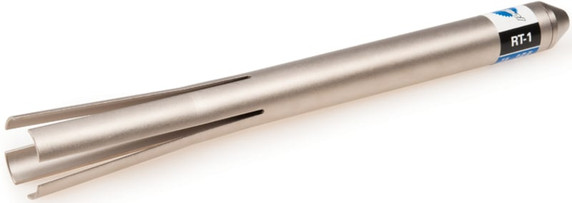 Park Tool RT-1 Headset and Bottom Bracket Cup Remover Tool