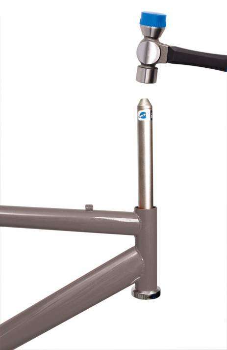 Park Tool RT-1 Headset and Bottom Bracket Cup Remover Tool