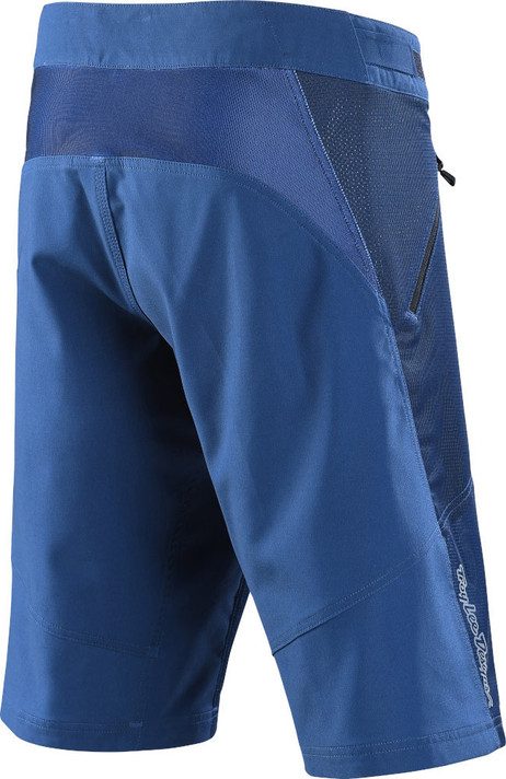 Troy Lee Designs Skyline MTB Shorts Dark Slate Blue