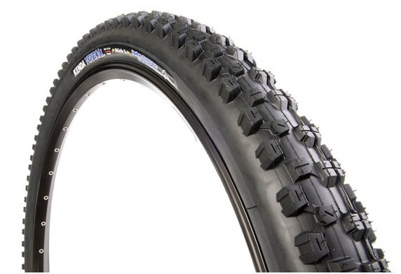 Kenda K1010 Nevegal 27.5x2.10" MTB Tyre