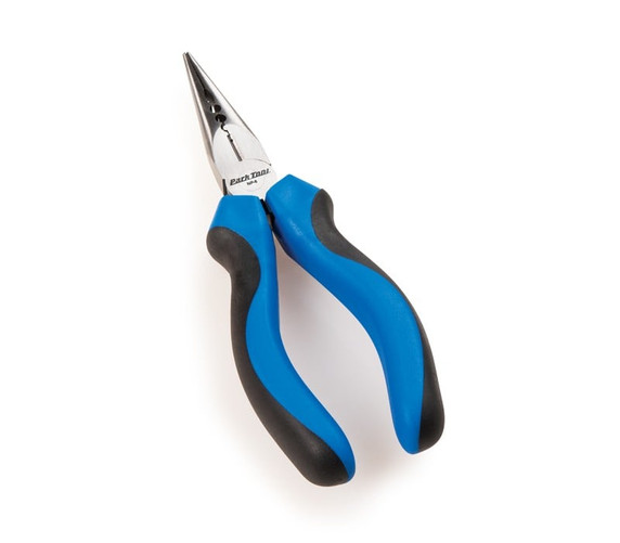 Park Tool NP-6 Needle Nose Pliers